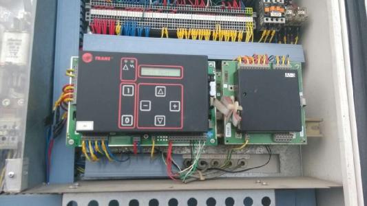 永年中央空调保养节能保养